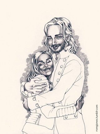 Illustration for article titled Sleepy Hollow Live Chat + Live Streaming for Non East Coasters?